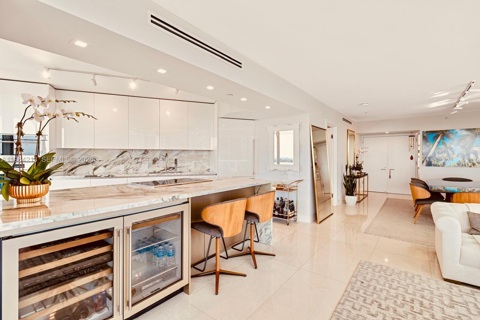 image Bristol Tower6