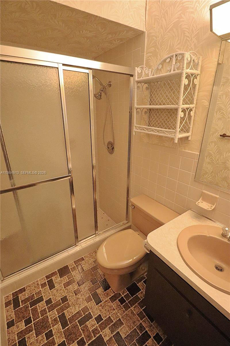 11820 Sheridan St Pembroke Pines, FL 33026