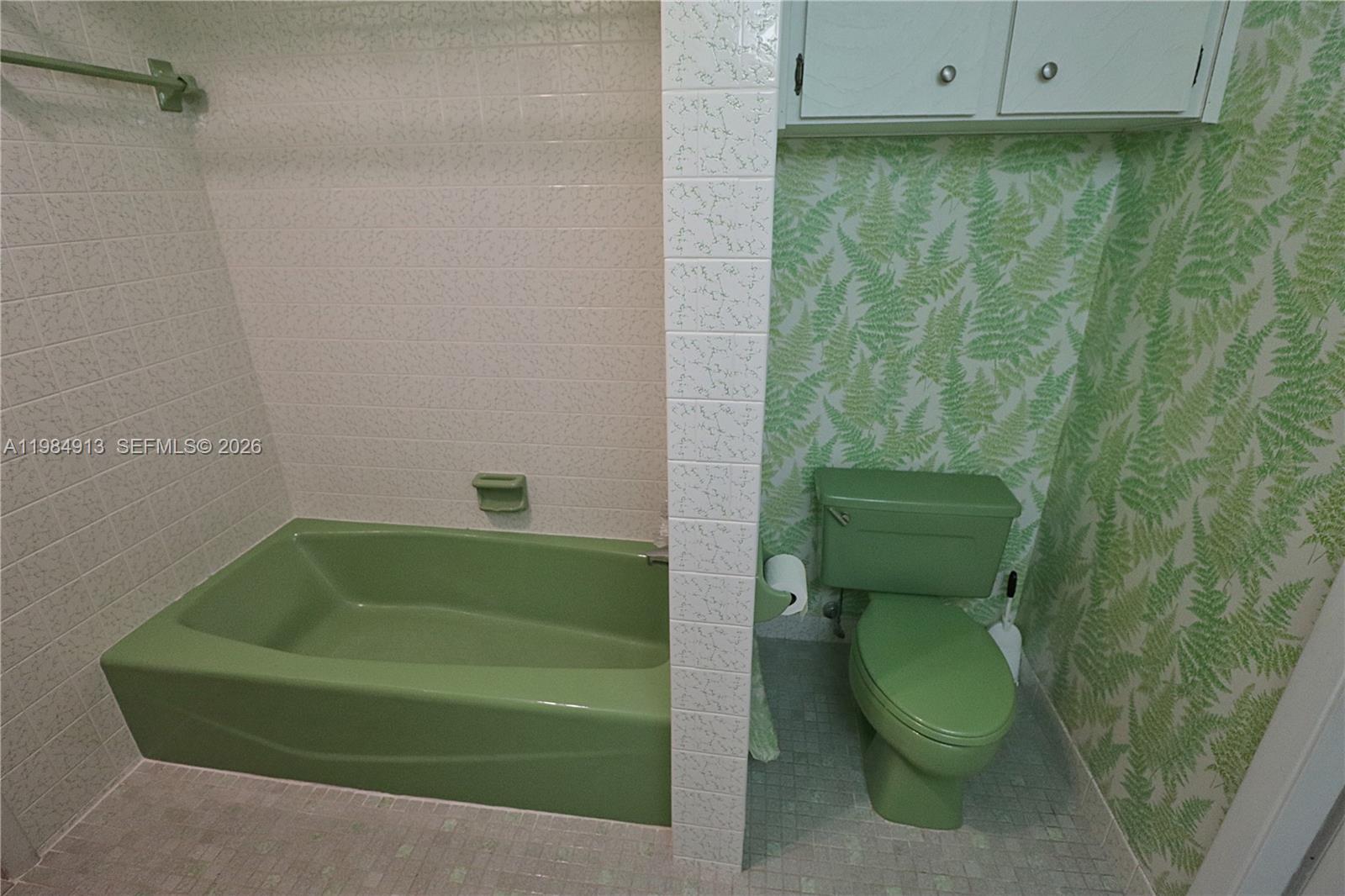 11820 Sheridan St Pembroke Pines, FL 33026