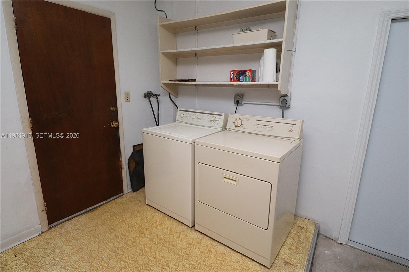 11820 Sheridan St Pembroke Pines, FL 33026