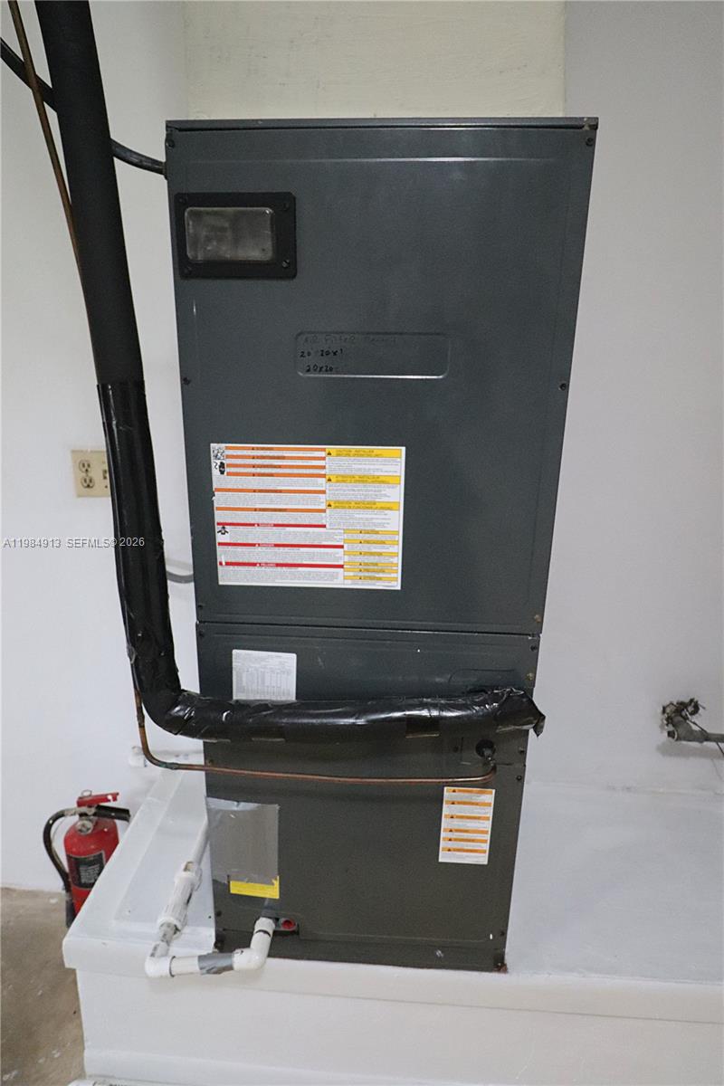 11820 Sheridan St Pembroke Pines, FL 33026