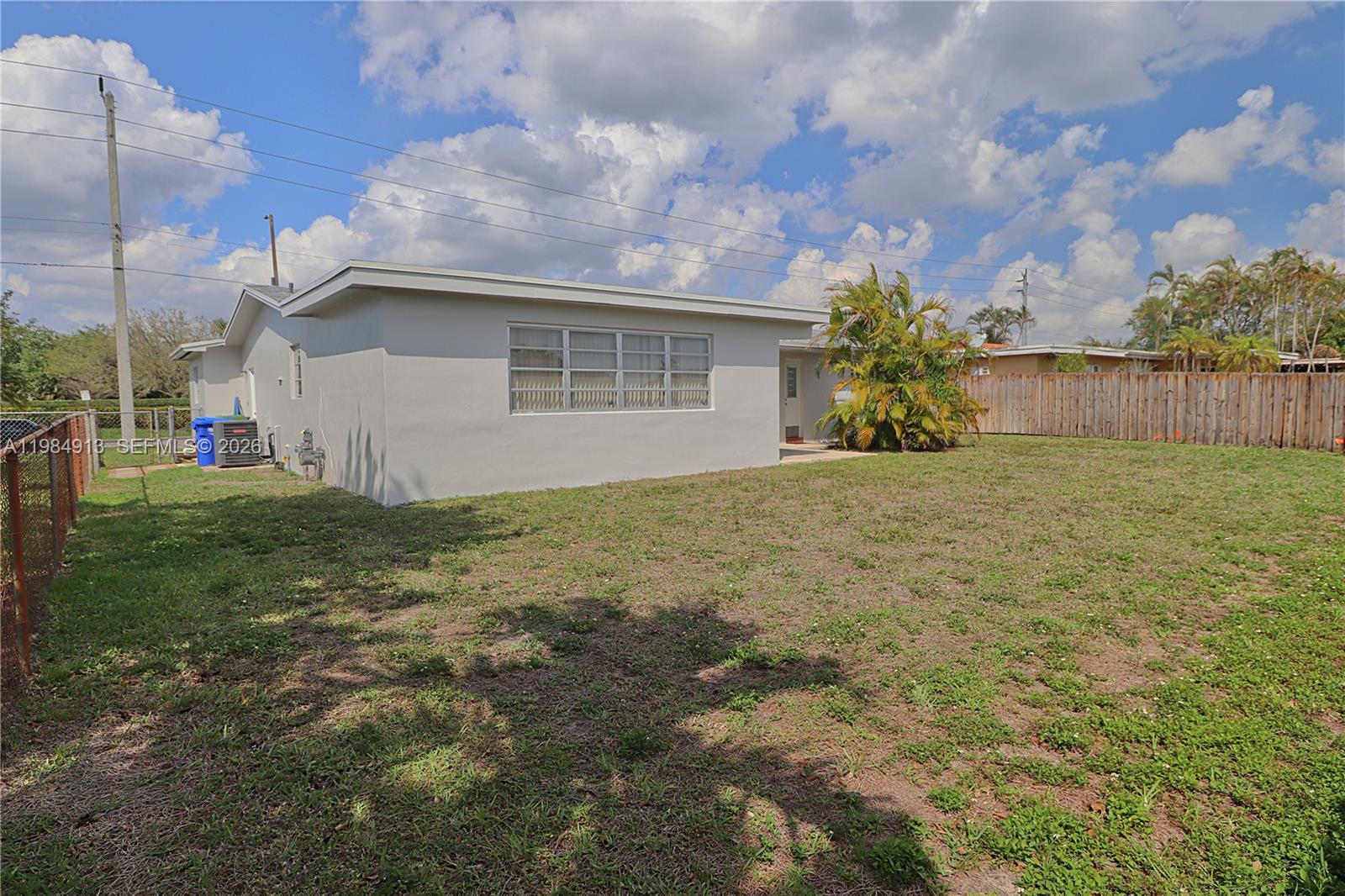 11820 Sheridan St Pembroke Pines, FL 33026