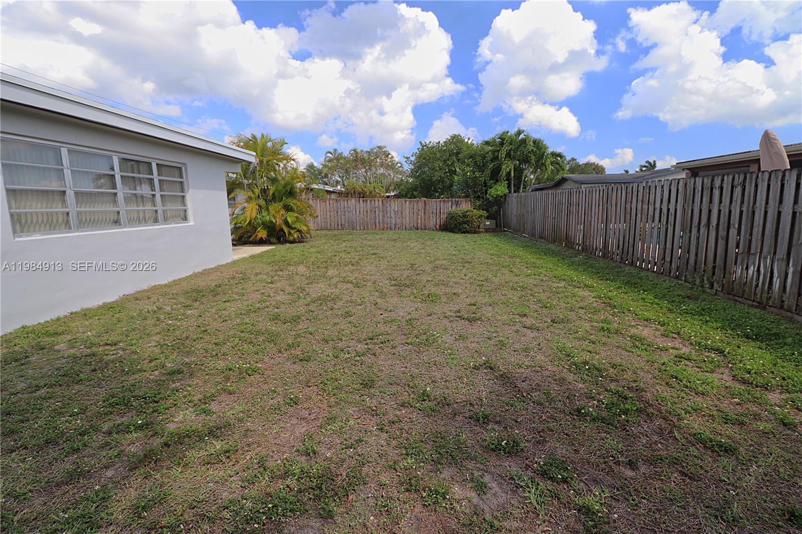 11820 Sheridan St Pembroke Pines, FL 33026