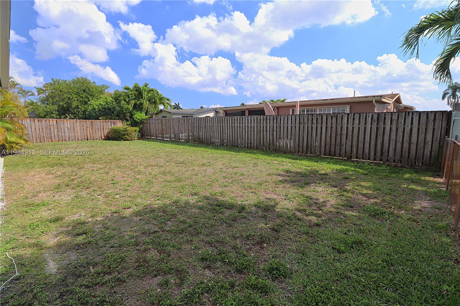 11820 Sheridan St Pembroke Pines, FL 33026