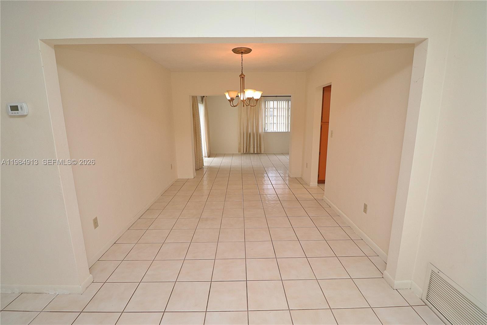 11820 Sheridan St Pembroke Pines, FL 33026