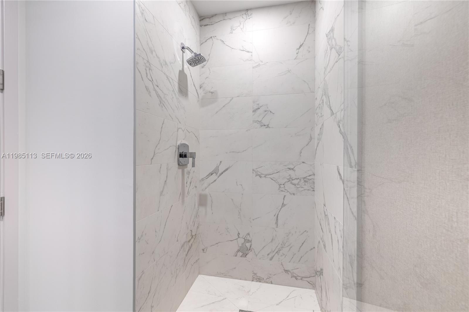 17550 Collins Ave #1202 Sunny Isles Beach, FL 33160