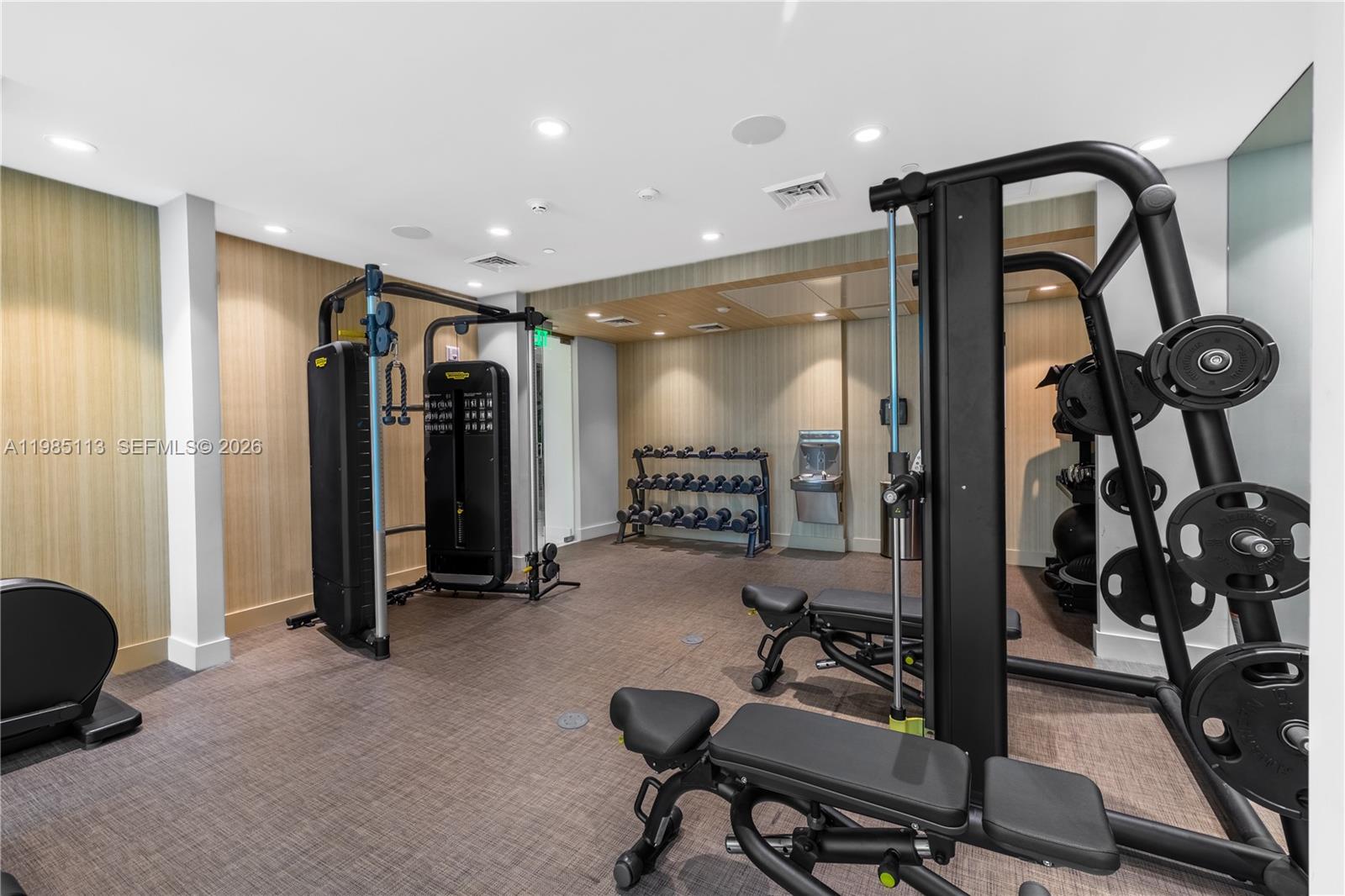 17550 Collins Ave #1202 Sunny Isles Beach, FL 33160