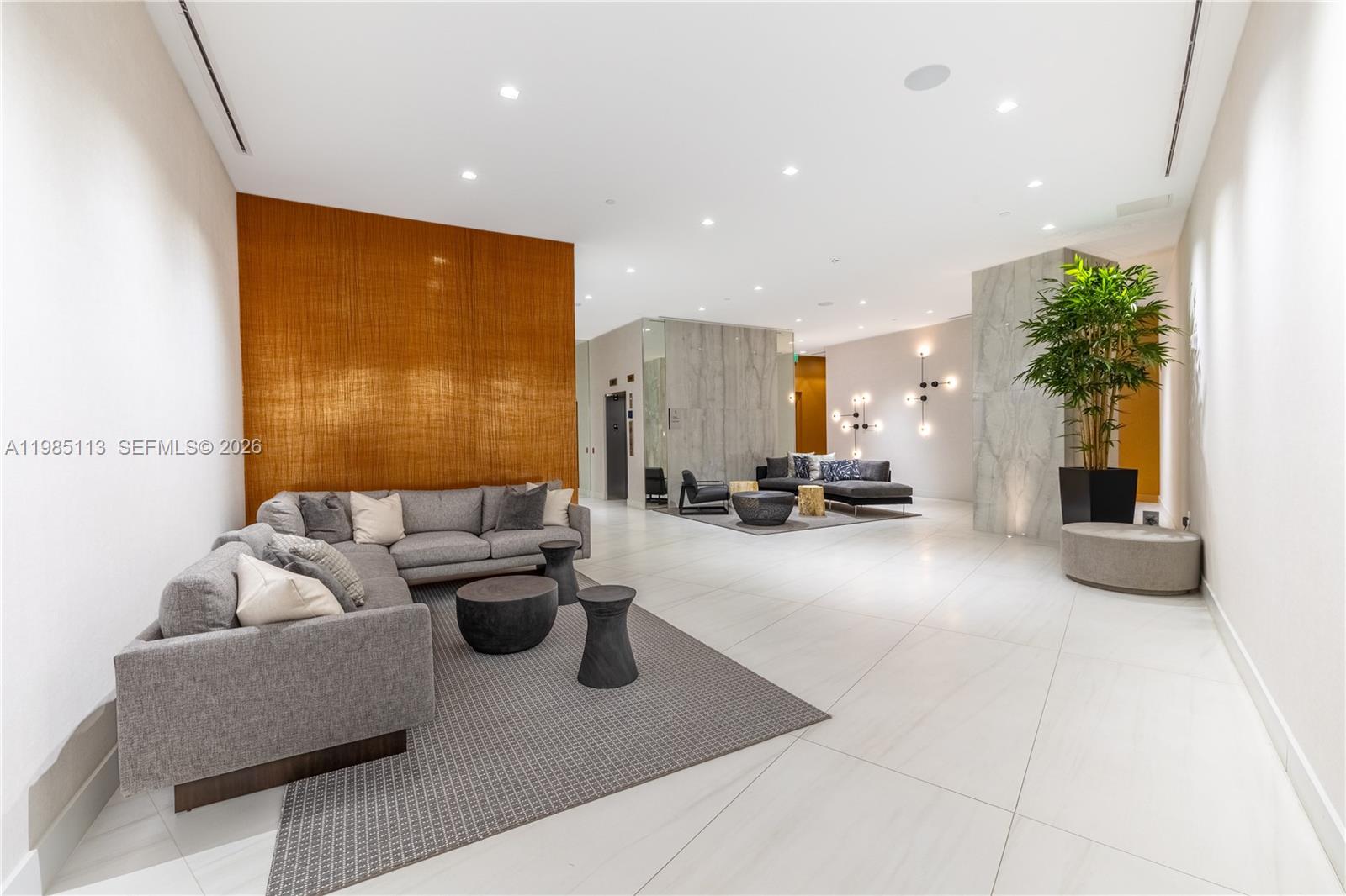 17550 Collins Ave #1202 Sunny Isles Beach, FL 33160