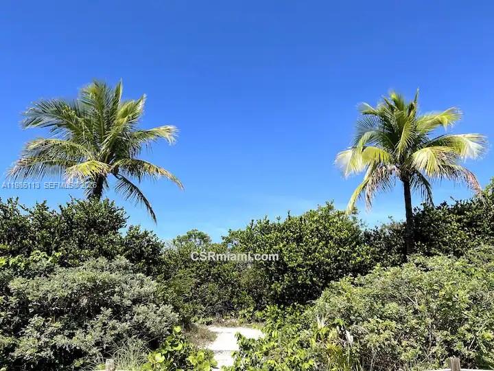 17550 Collins Ave #1202 Sunny Isles Beach, FL 33160