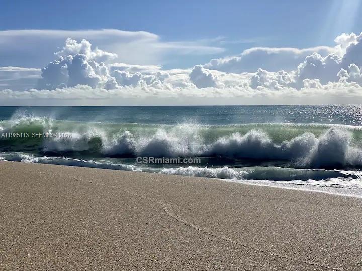 17550 Collins Ave #1202 Sunny Isles Beach, FL 33160