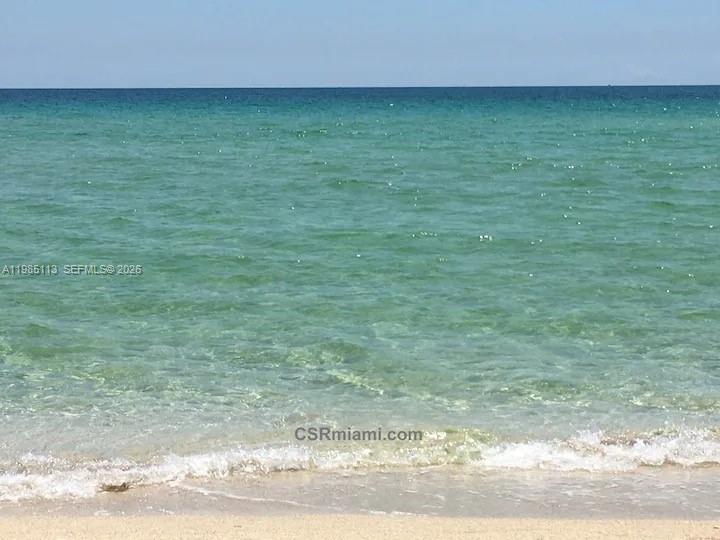 17550 Collins Ave #1202 Sunny Isles Beach, FL 33160