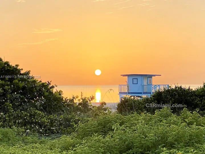 17550 Collins Ave #1202 Sunny Isles Beach, FL 33160