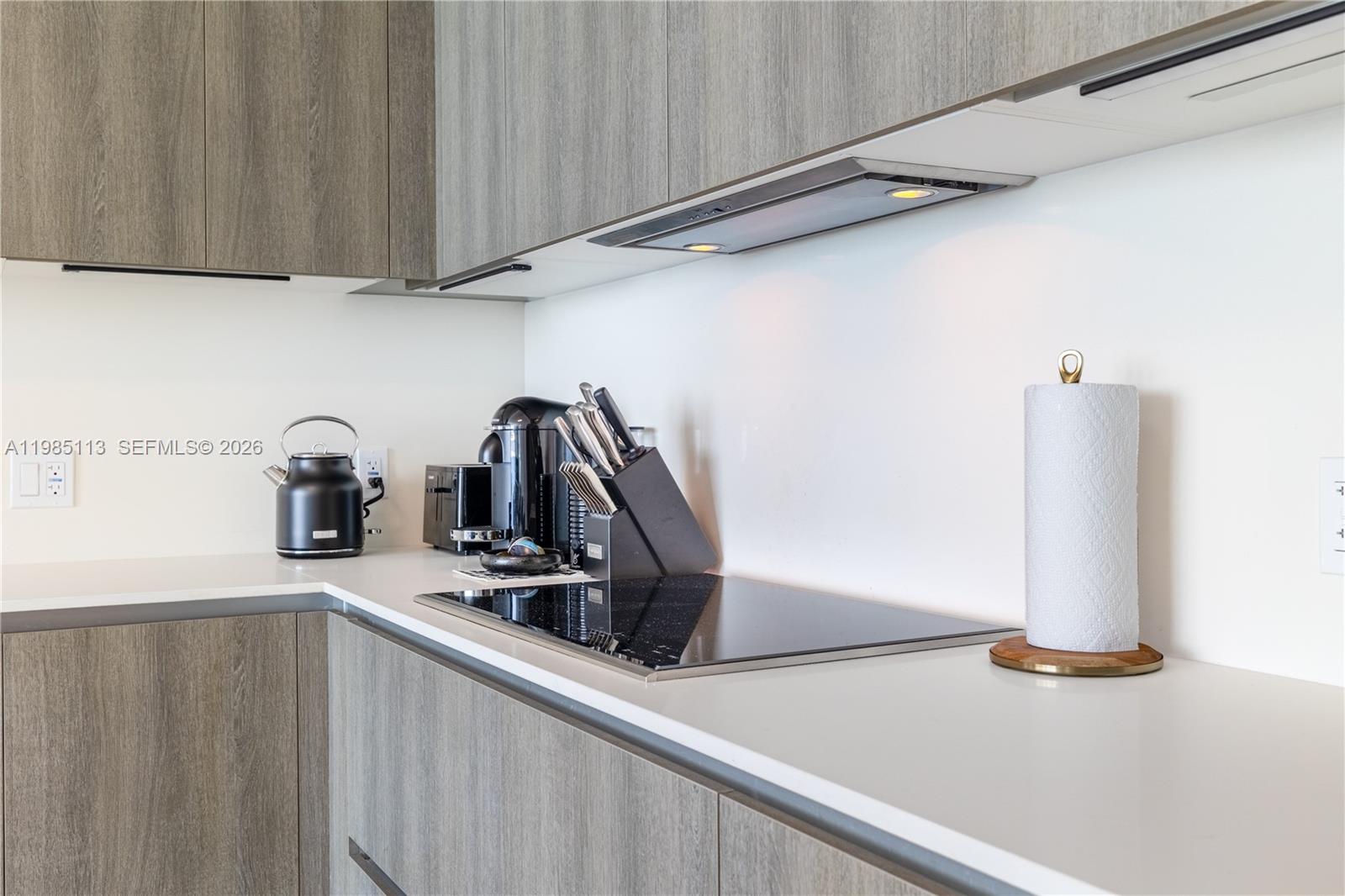 17550 Collins Ave #1202 Sunny Isles Beach, FL 33160