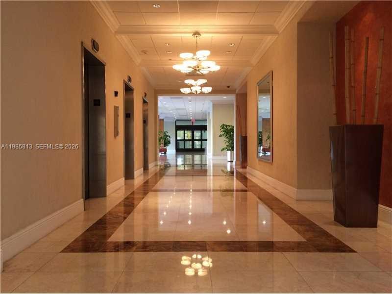 image Brickell Place II13