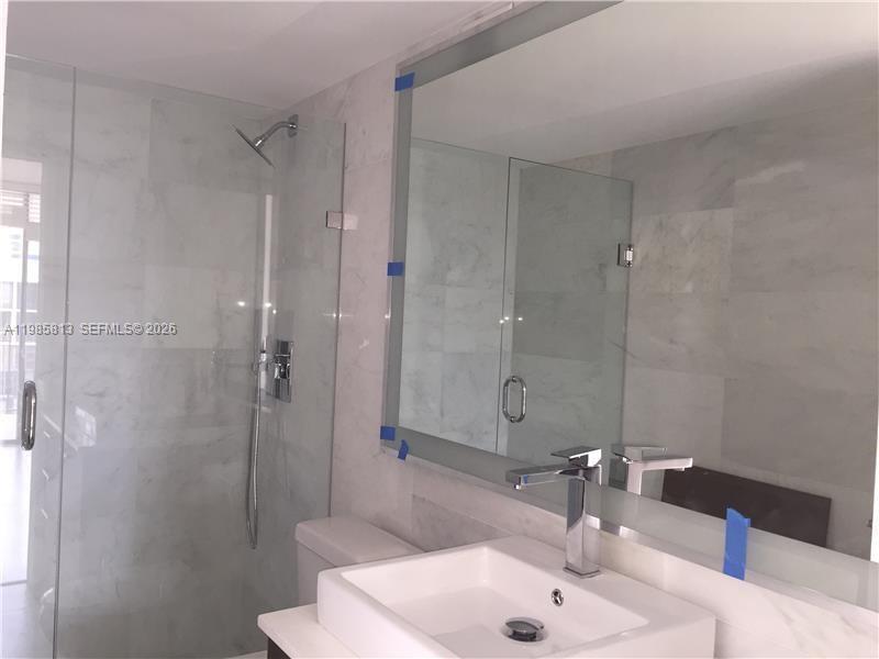 image Brickell Place II6