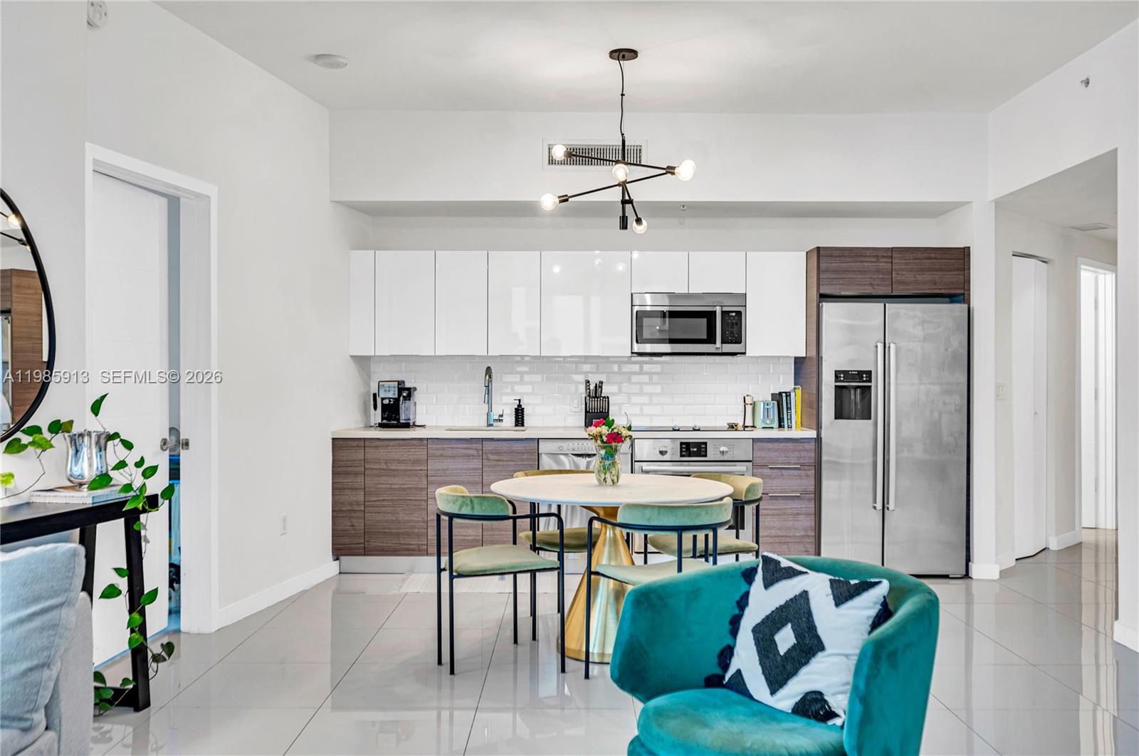 image Brickell Ten10