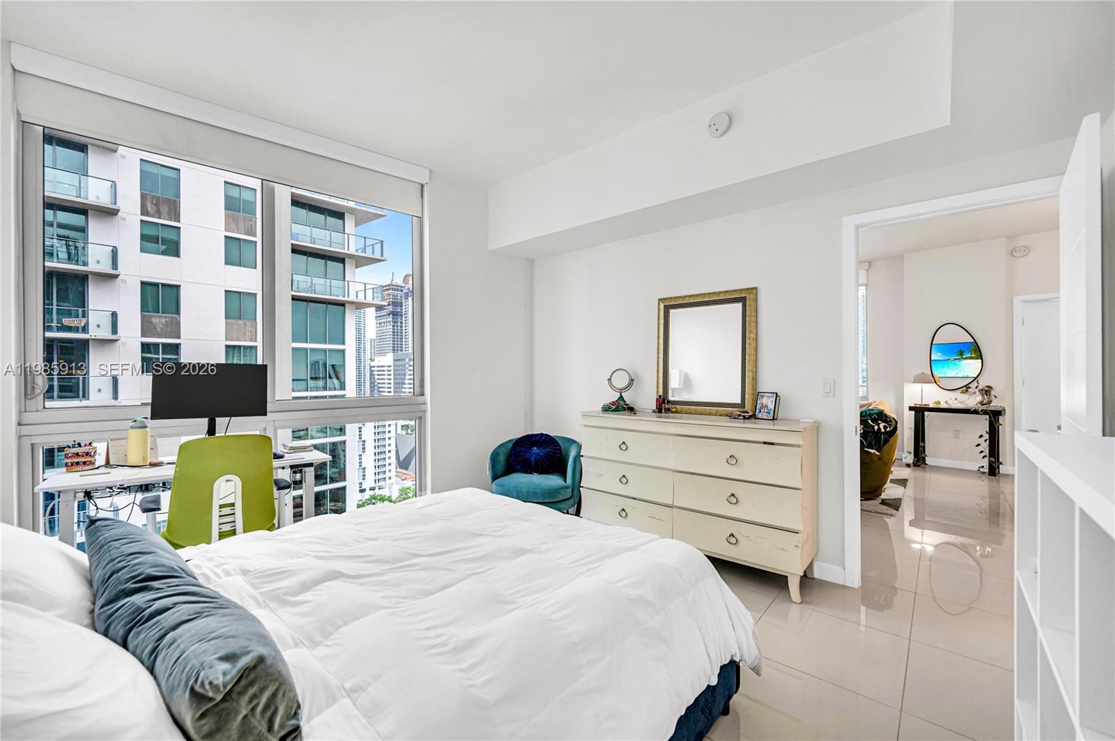 image Brickell Ten24