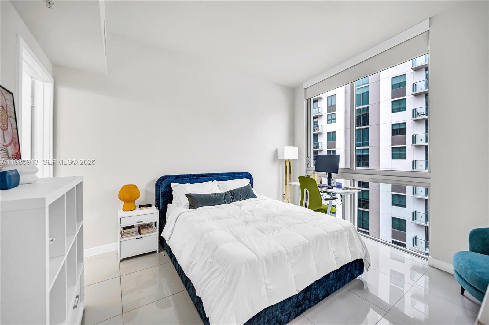 image Brickell Ten25