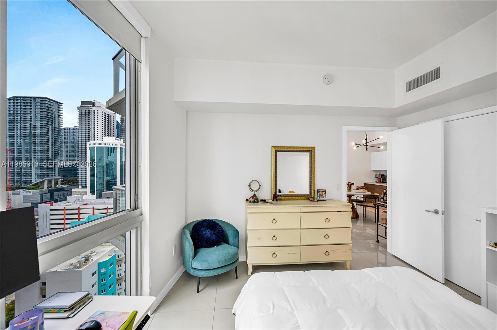 image Brickell Ten26