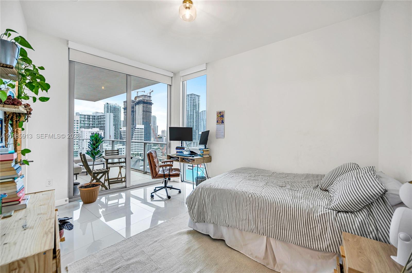 image Brickell Ten28