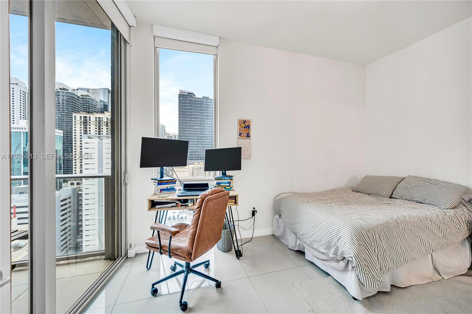 image Brickell Ten29