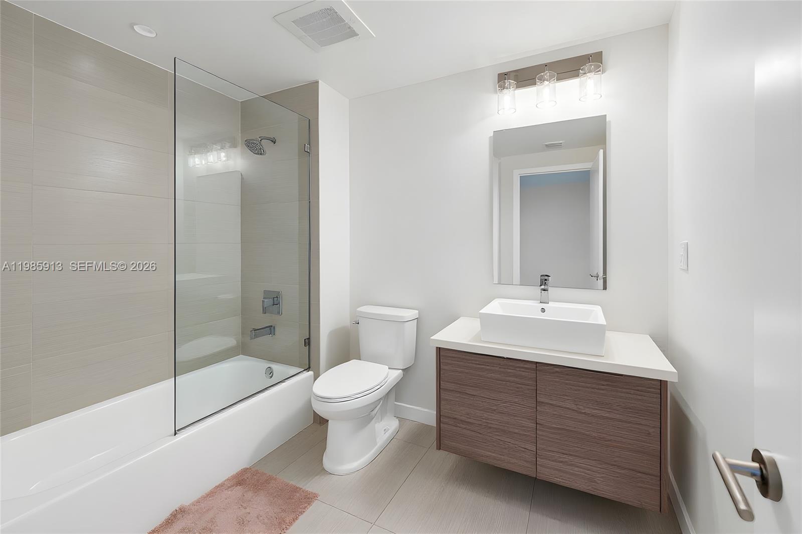 image Brickell Ten30