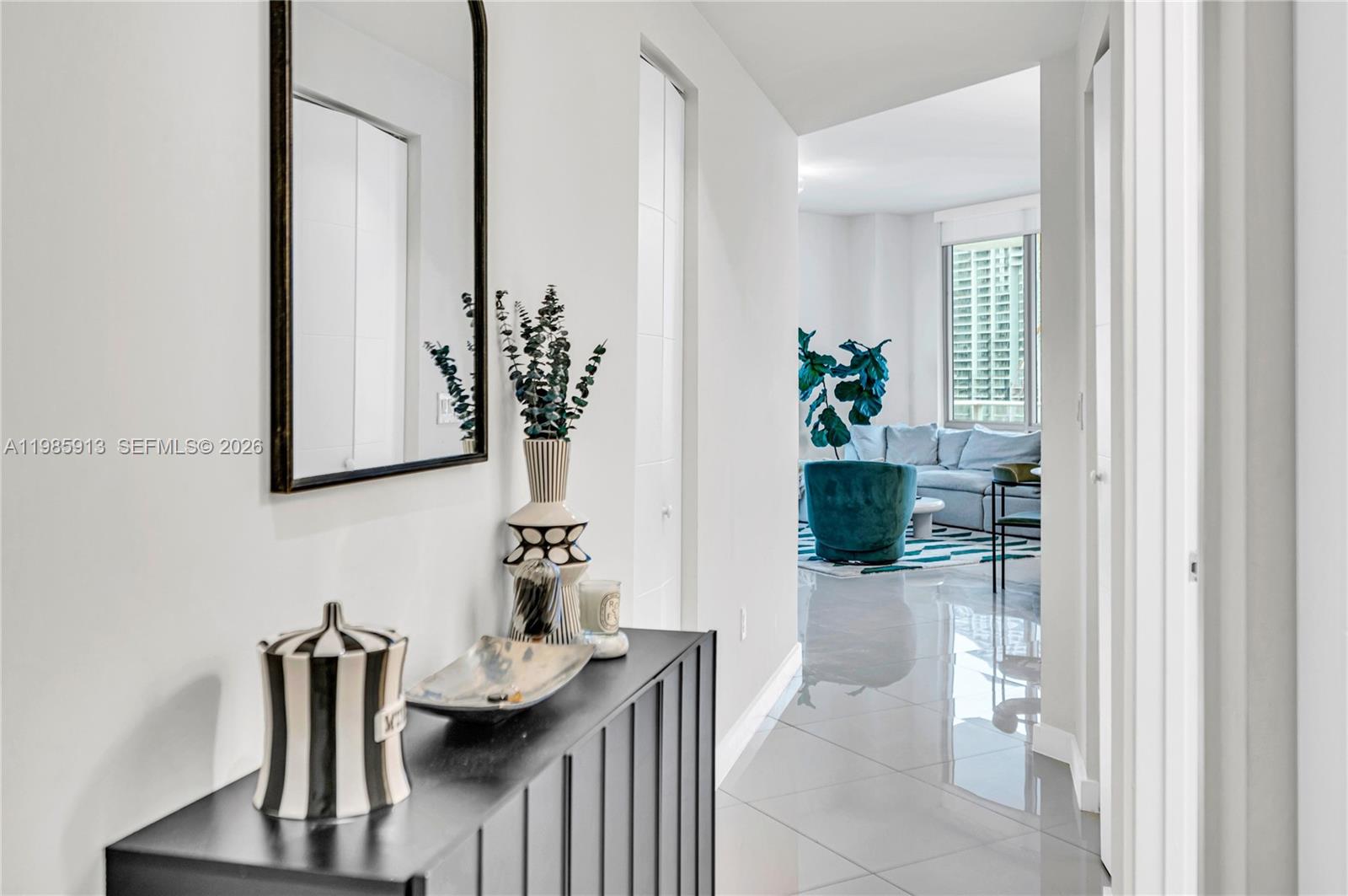 image Brickell Ten31