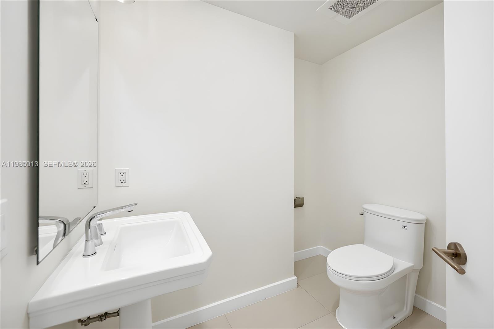 image Brickell Ten32