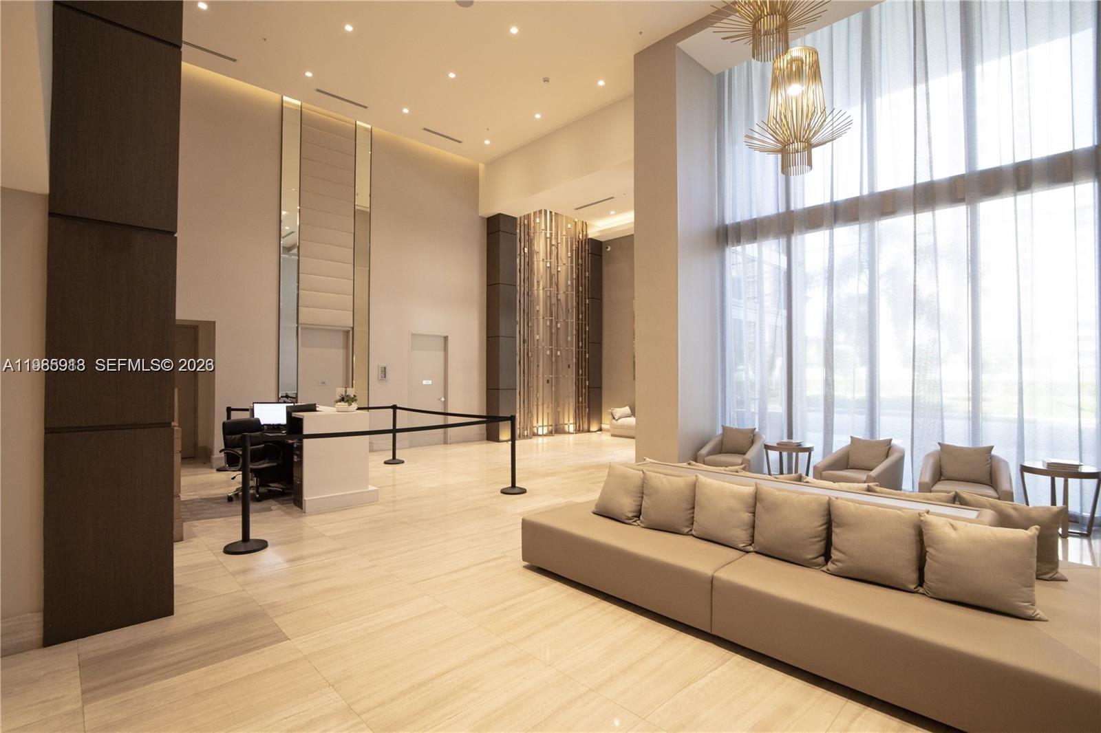 image Brickell Ten35