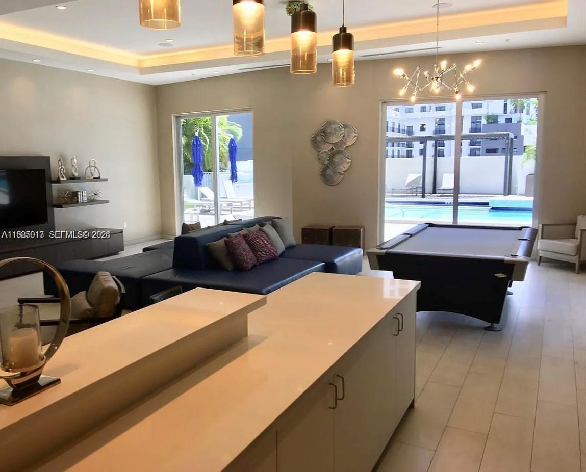 image Brickell Ten40