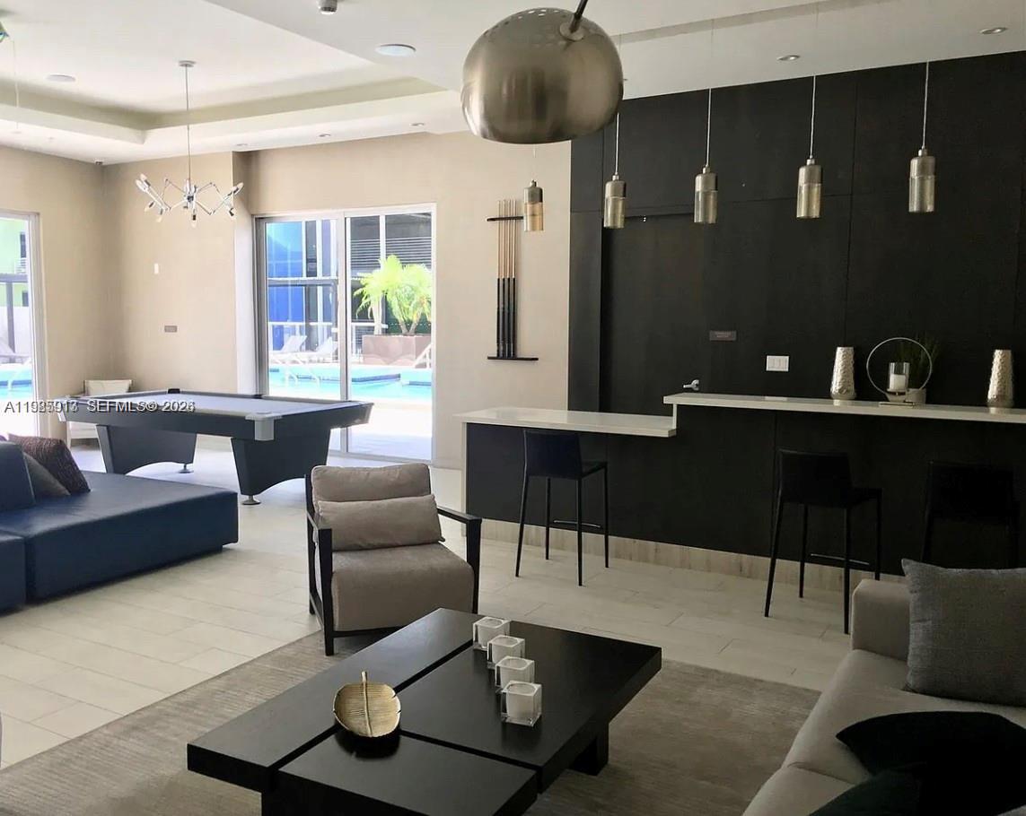 image Brickell Ten41