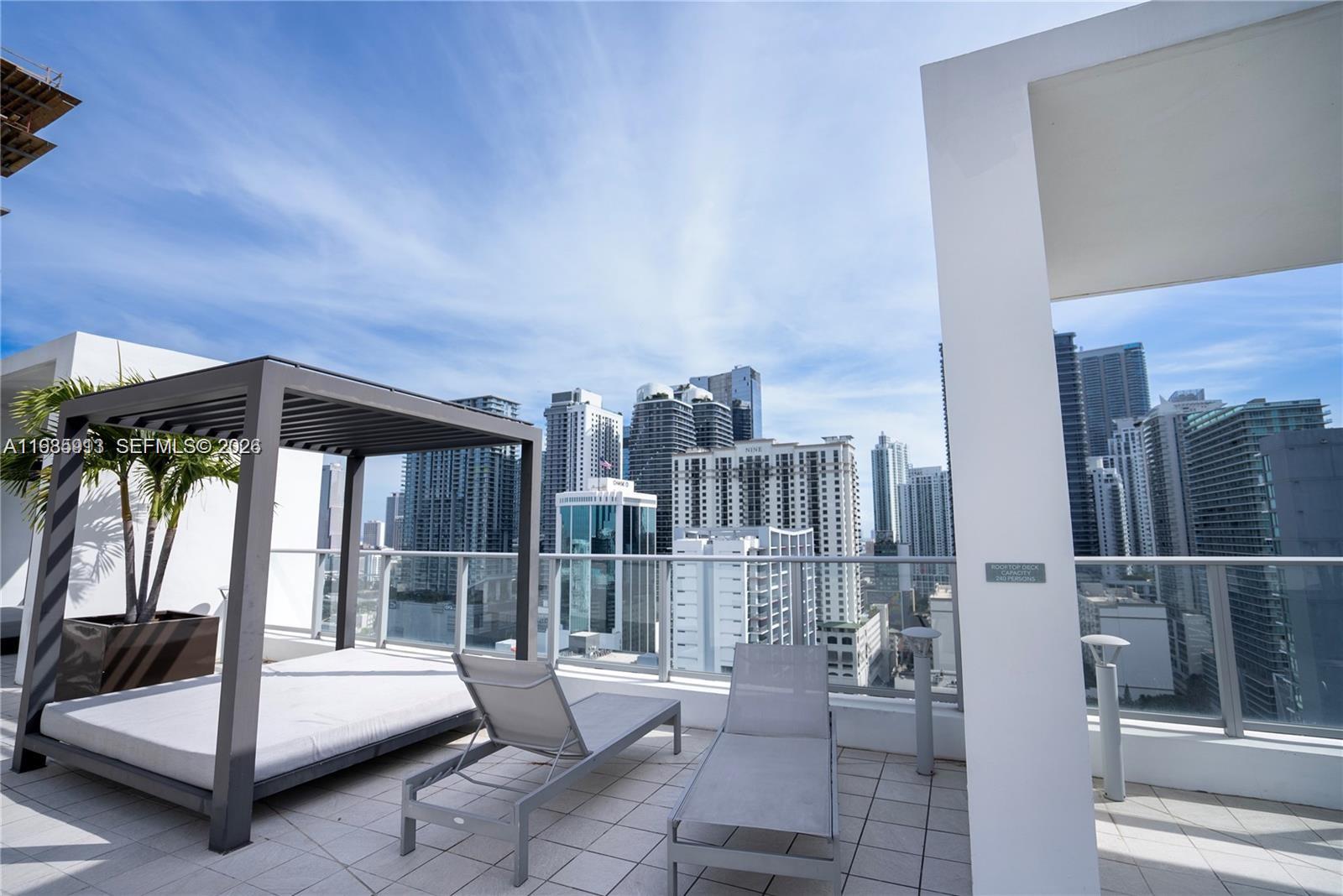 image Brickell Ten47