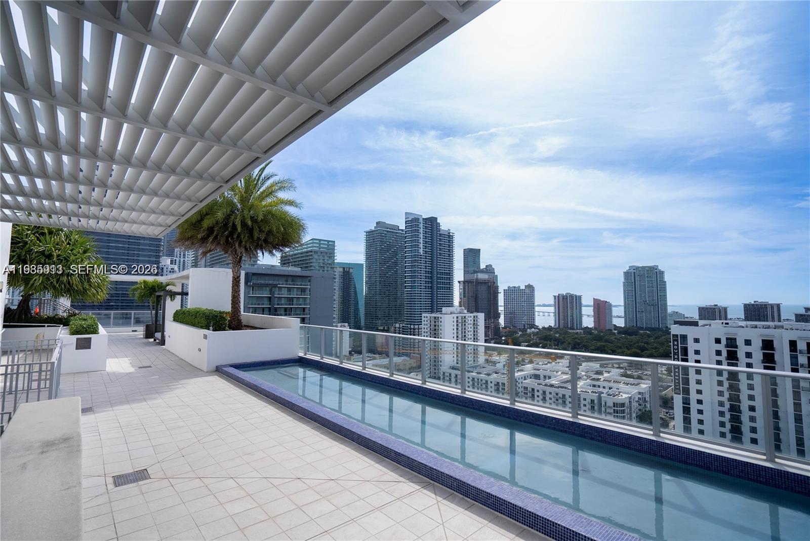 image Brickell Ten48