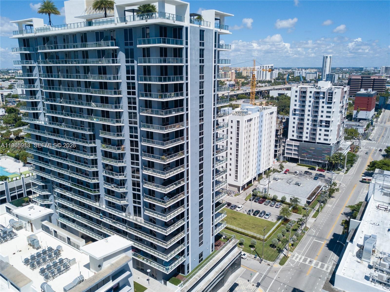 image Brickell Ten51
