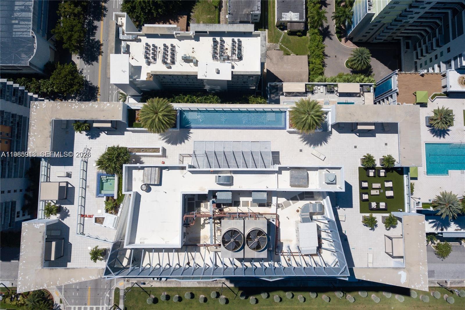 image Brickell Ten55