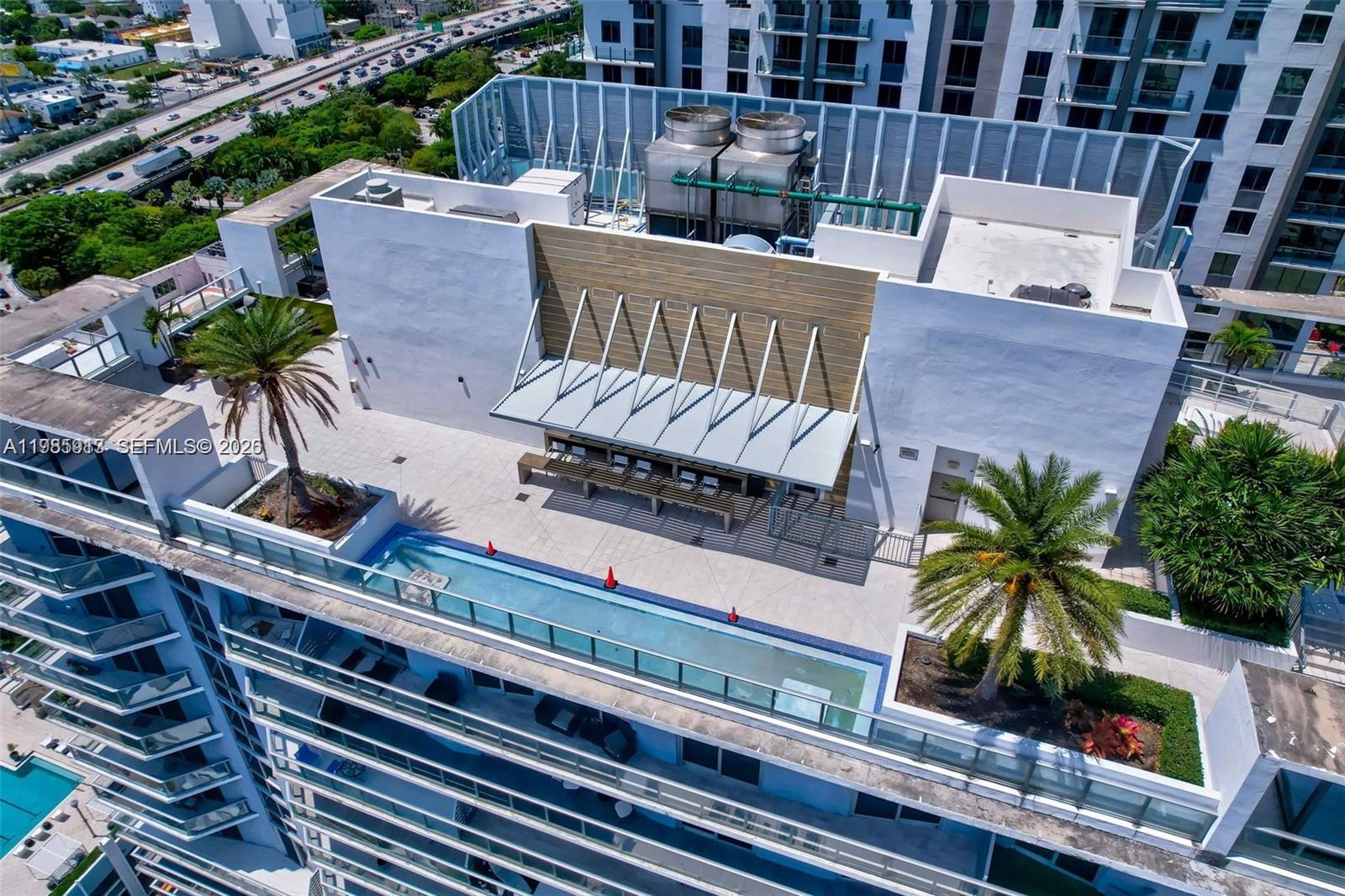 image Brickell Ten58