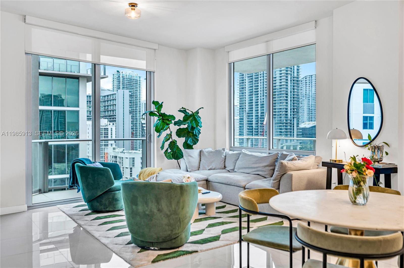 image Brickell Ten5