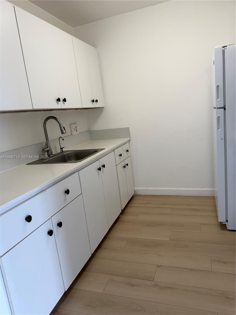 13355 SW 9th Ct #415H