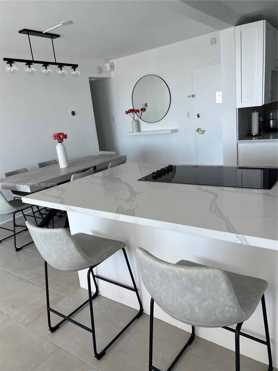 image Mirador 1000 (South Tower)11