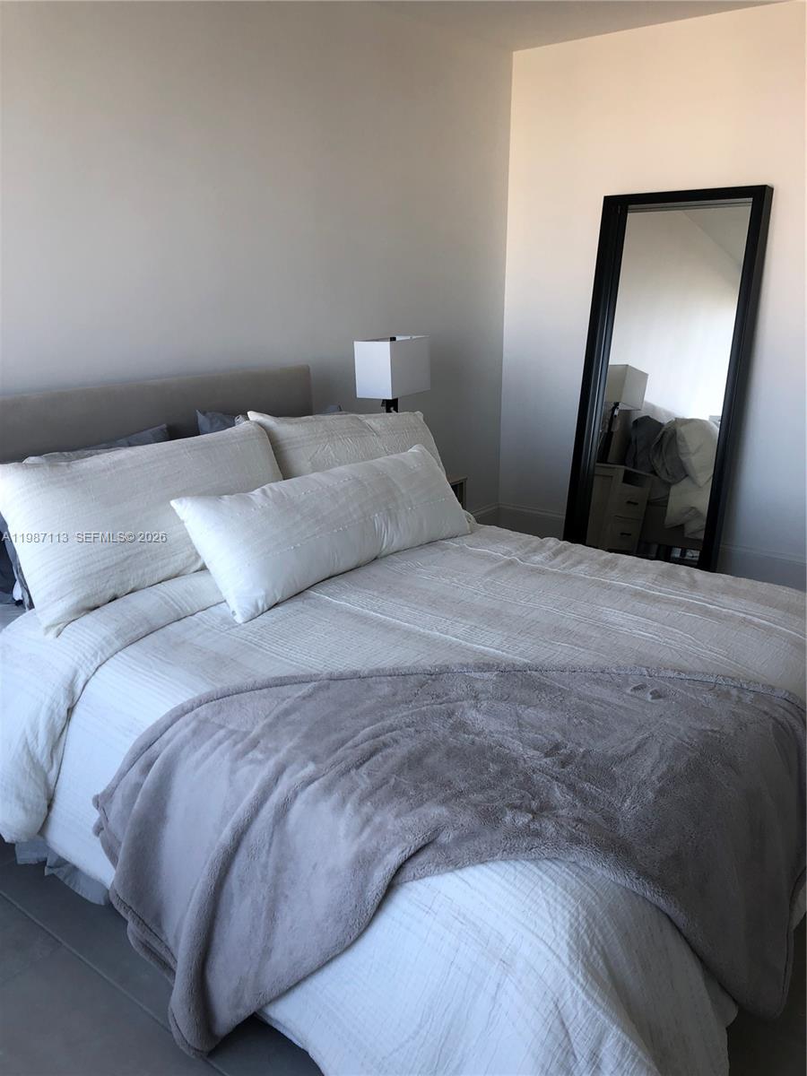 image Mirador 1000 (South Tower)13