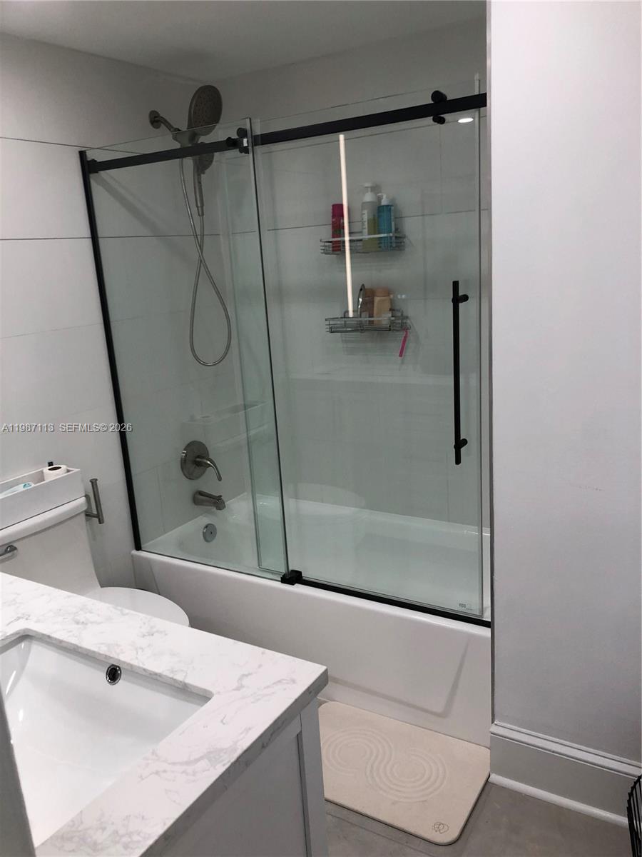 image Mirador 1000 (South Tower)19