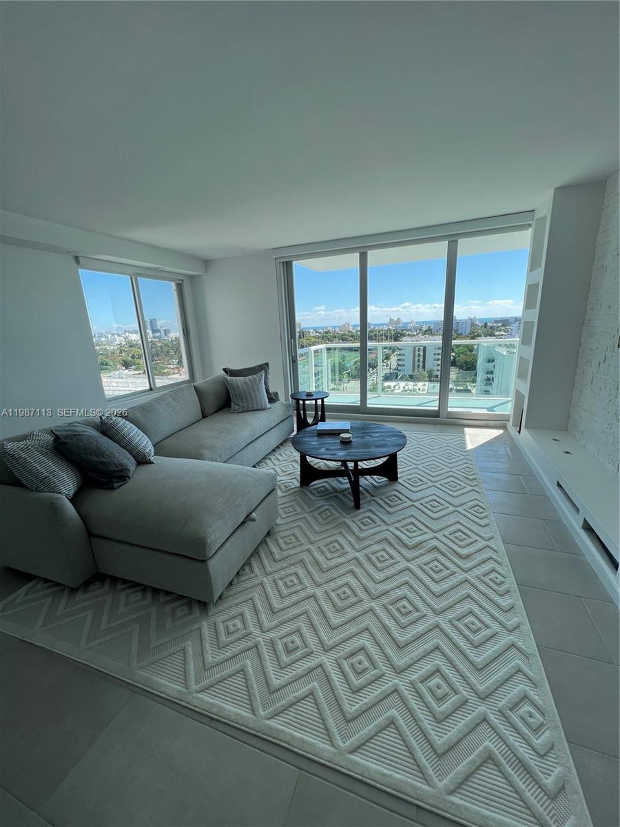 image Mirador 1000 (South Tower)5