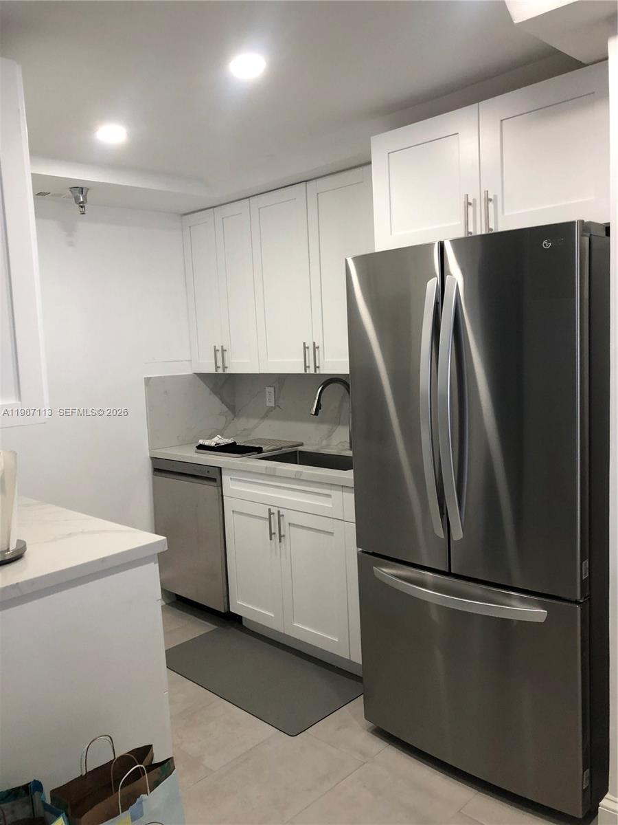 image Mirador 1000 (South Tower)7