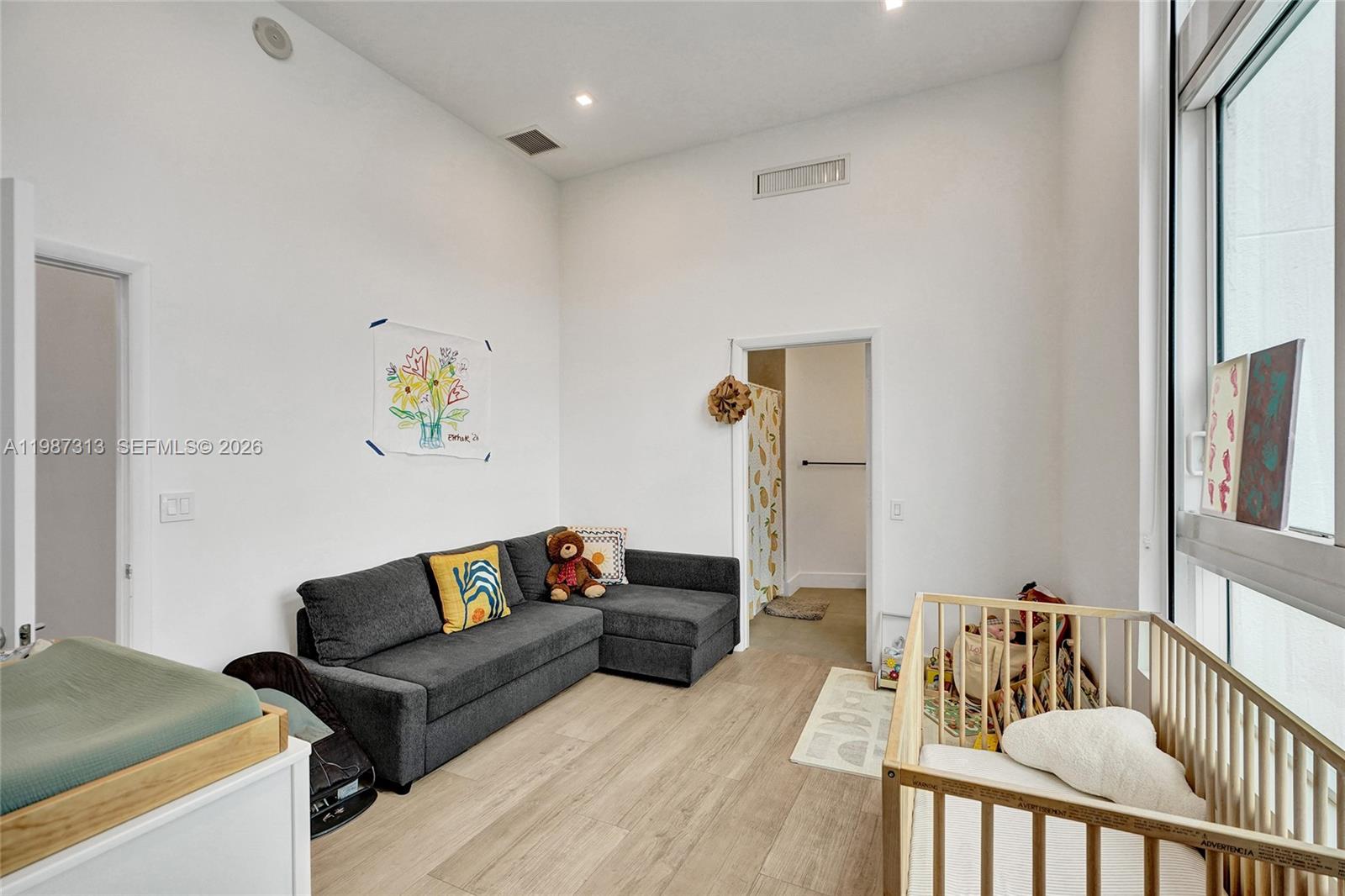 1900 N Bayshore Dr #816 Miami, FL 33132