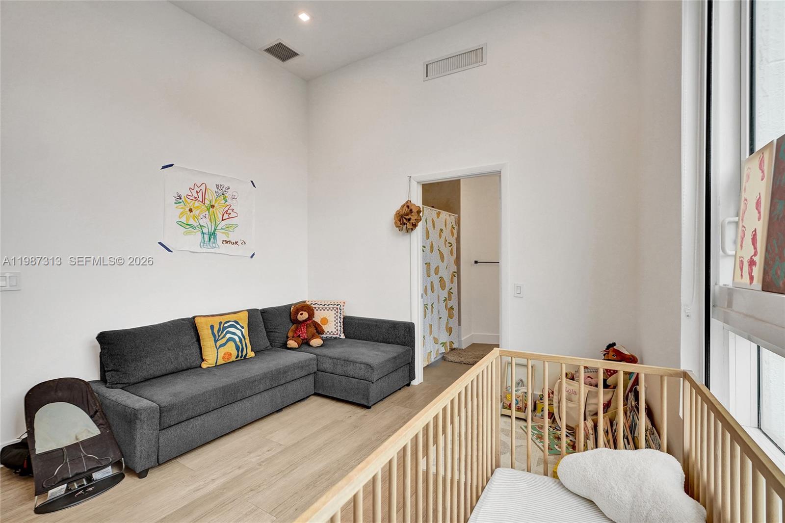 1900 N Bayshore Dr #816 Miami, FL 33132