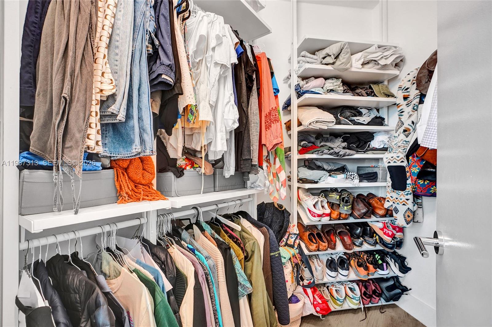 1900 N Bayshore Dr #816 Miami, FL 33132