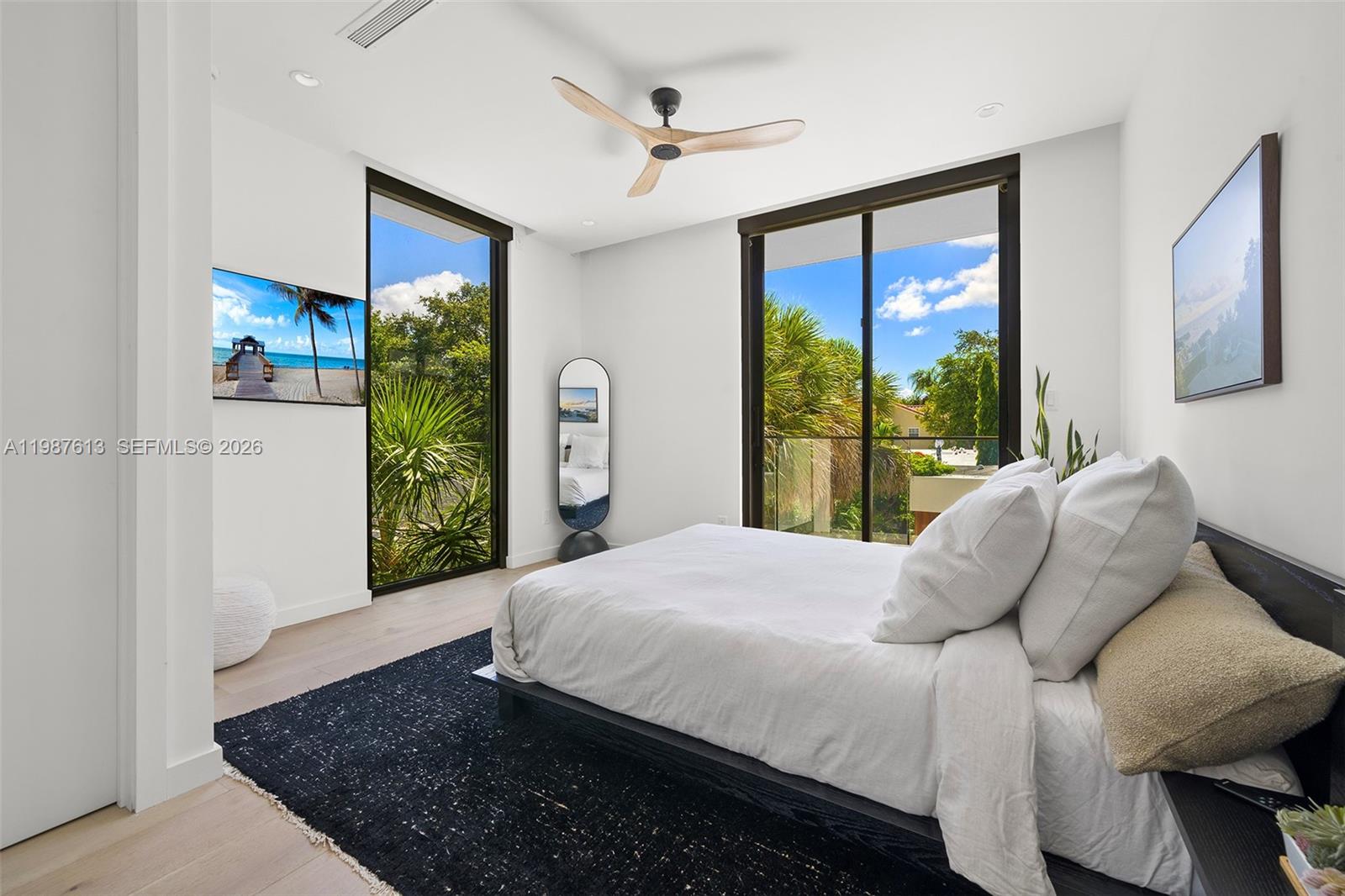 4041 S Le Jeune Rd Miami, FL 33146