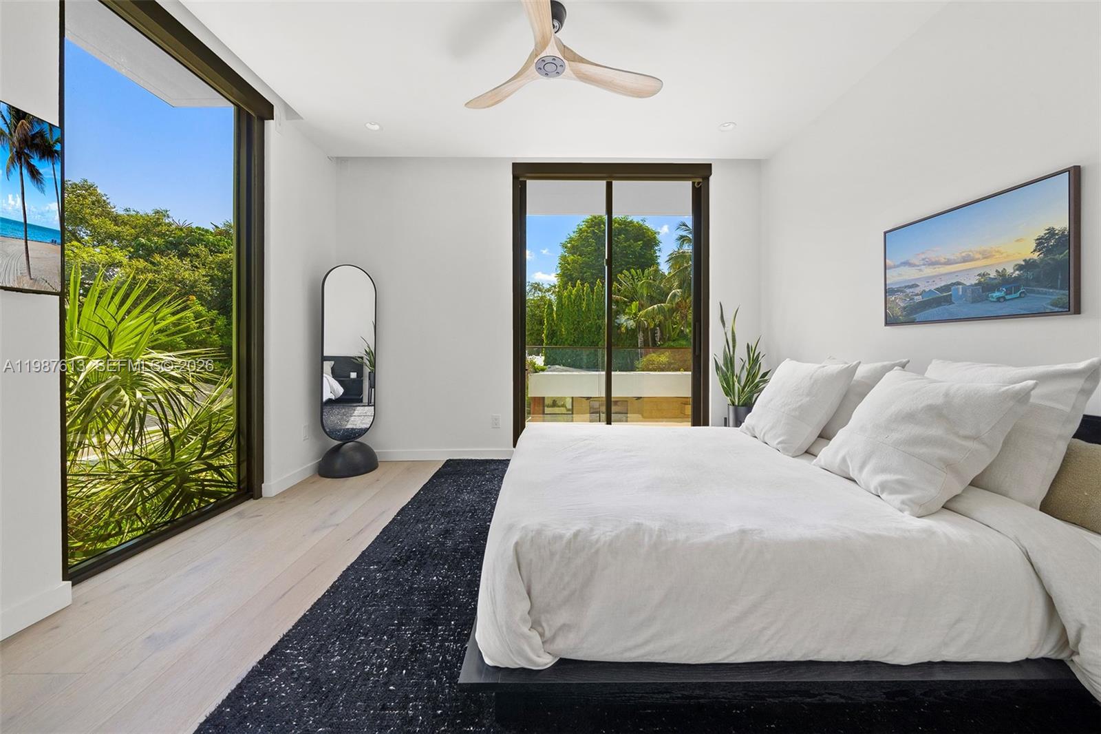 4041 S Le Jeune Rd Miami, FL 33146