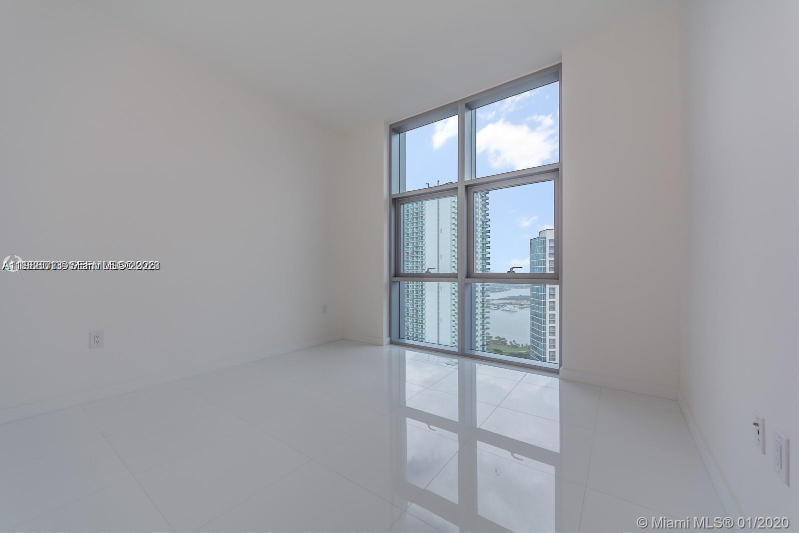 image Paramount Miami Worldcenter10