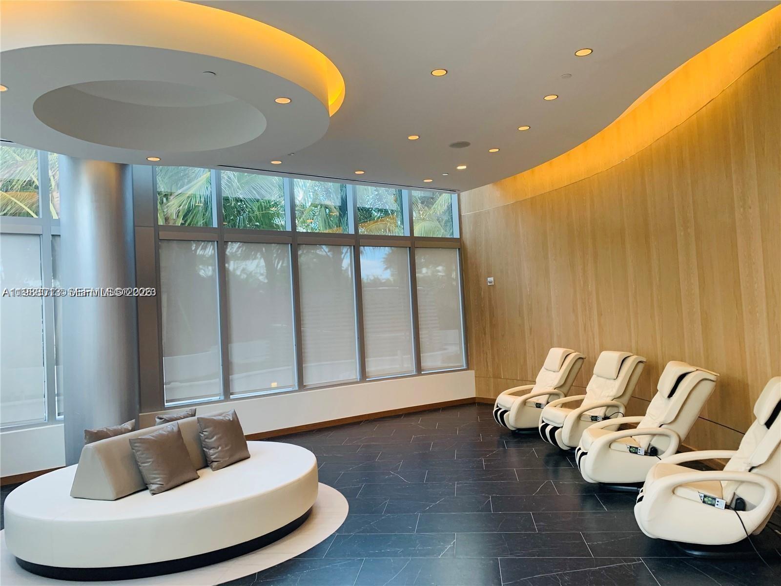 image Paramount Miami Worldcenter22